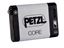 Picture of Core Rechargeable Battery